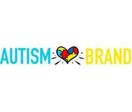 Autism Brand